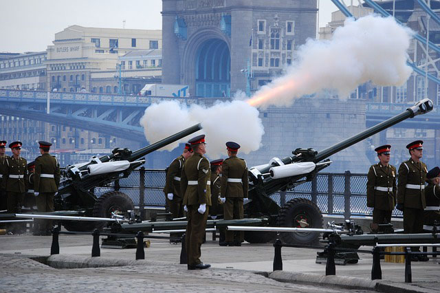 免费DDOS攻击测试工具