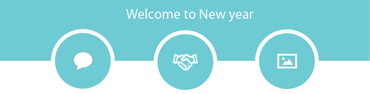 cc攻击免费网页版