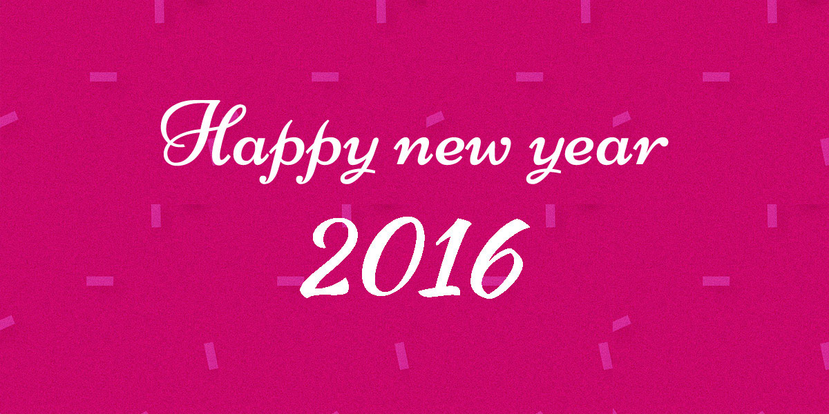 让经营更稳健的服务器攻击方式