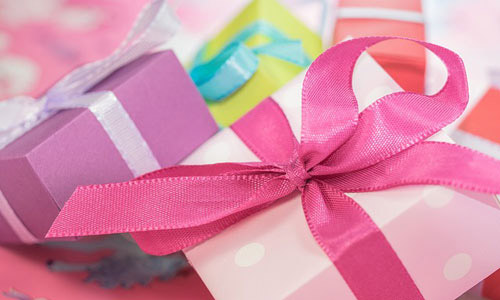 ddos压力在线测试平台